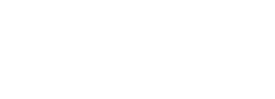 Komo2o-Logo-White